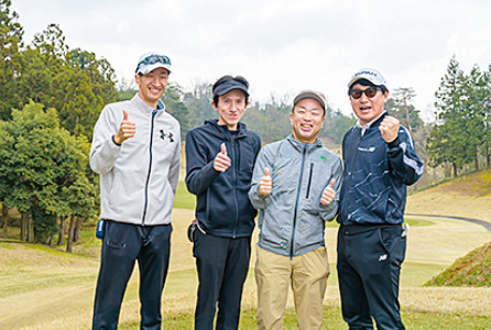 Team TokioMarine