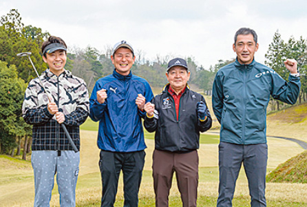Team TAKENO