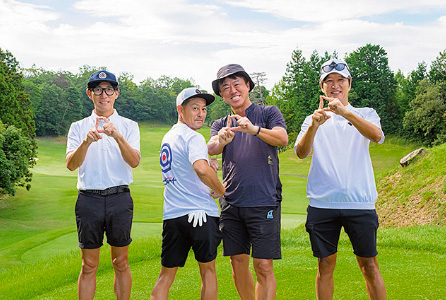 ダートコーヒー