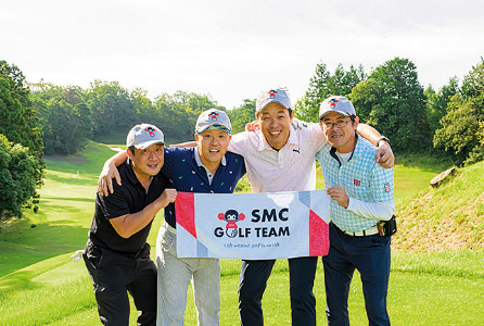 サバエムラタ★VIVANT