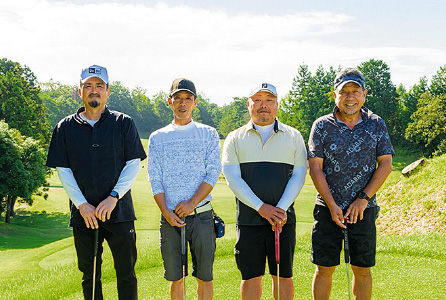 (株)元井建設工業