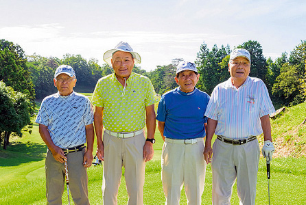 佐々木モーター