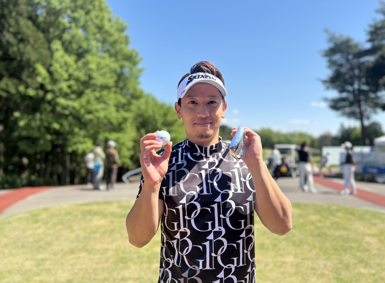 JPC CHALLENGE in FUKUI 2025