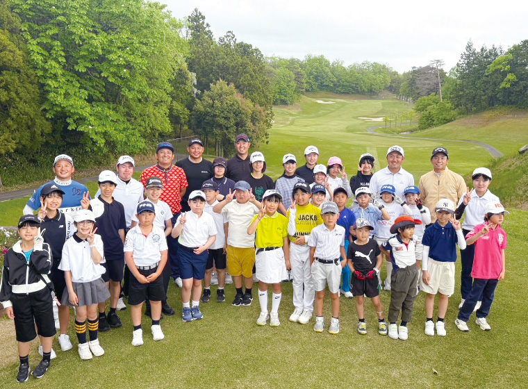 JPC CHALLENGE in FUKUI 2025