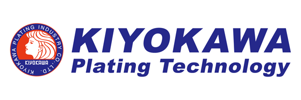 清川メッキ工業株式会社