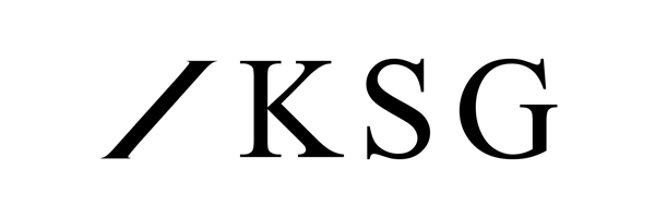 株式会社KSG