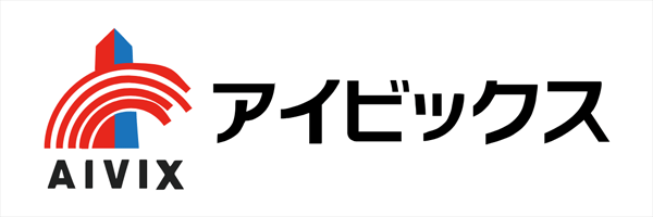 株式会社アイビックス