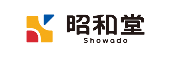 株式会社昭和堂