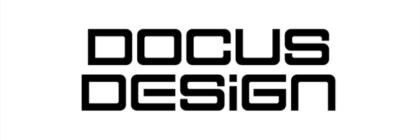 DOCUS DESiGN