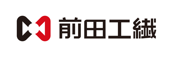 前田工繊株式会社