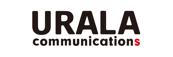 株式会社ウララコミュニケーションズ