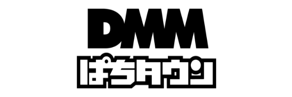 合同会社DMM.com