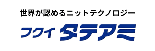 福井経編興業株式会社