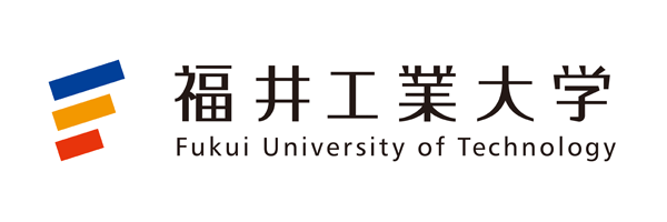 福井工業大学