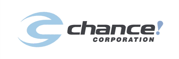 有限会社チャンスコーポレーション