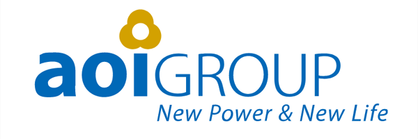 AOIホールディングス株式会社