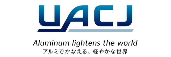 株式会社UACJ